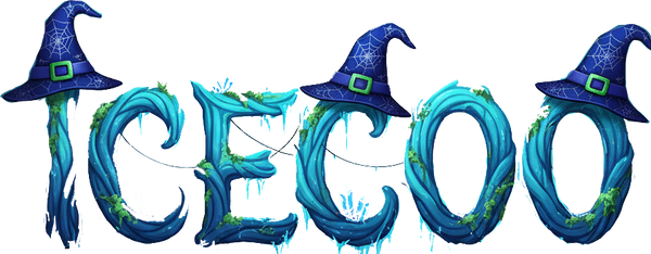 IceCoo
